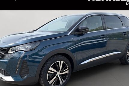 Peugeot 5008 37.816 km 28.590 &euro; Duisburg 47167