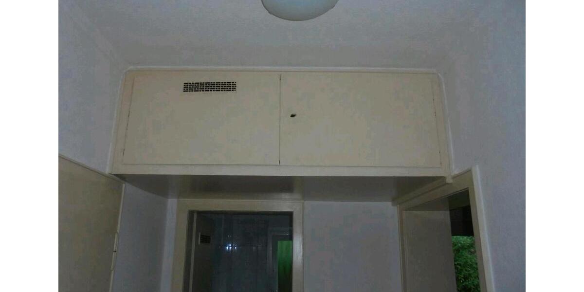 Erdgeschoßwohnung Bochum Bochum-Nord - 2.5 Zimmer, 54 m&sup2;, 125.000&euro; | Angebot:27627649