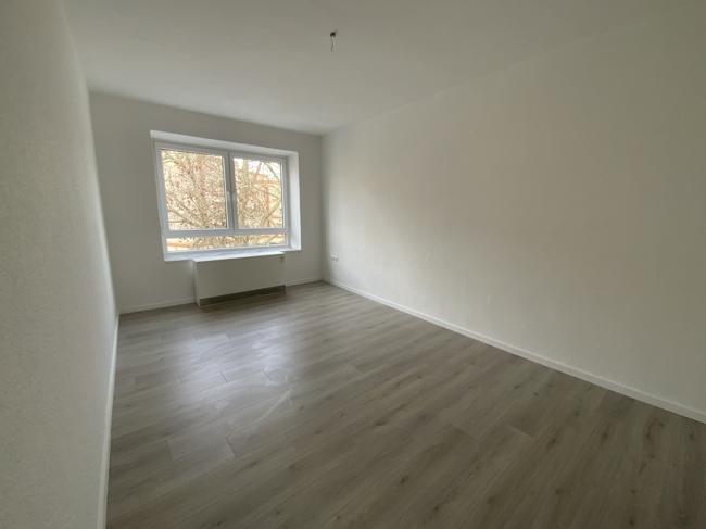 Etagenwohnung Gelsenkirchen Gelsenkirchen-Mitte - 3 Zimmer, 68 m&sup2;, 475&euro; | Angebot:26381271