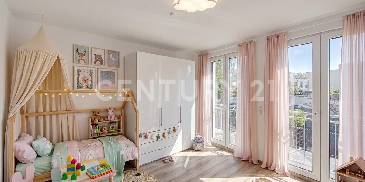 Neues Kapitel, neues Wohnglück: Charmantes Reihenendhaus mit Platz für all Ihre Träume! - Einfamilienhaus Bochum Günnigfeld | Angebot:26661335