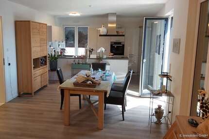 Wohnung zum Mieten in Kamp-Lintfort 1.465 € 112.76 m²