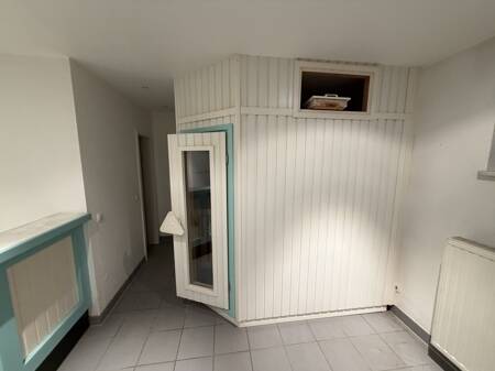 Mehrfamilienhaus, Wohnhaus Bochum Linden - 9 Zimmer, 237 m&sup2;, 649.000&euro; | Angebot:26309065