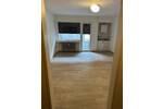 Etagenwohnung Oberhausen Sterkrade-Mitte - 1 Zimmer, 28 m&sup2;, 260&euro; | Angebot:26833826