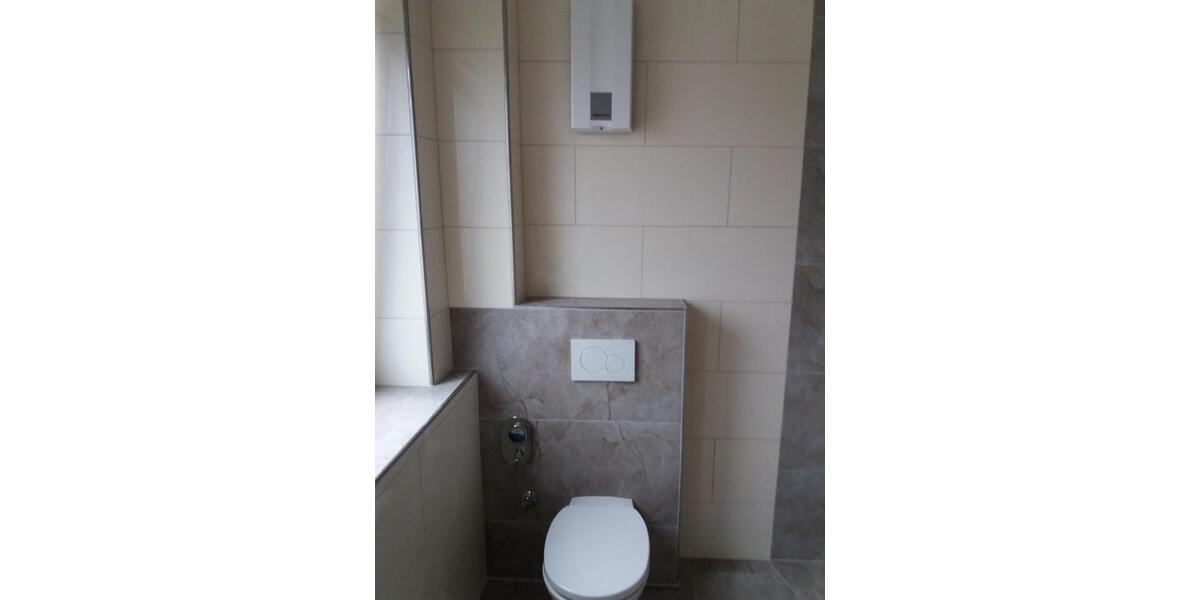 Etagenwohnung Wesel - 3 Zimmer, 98 m&sup2;, 259.000&euro; | Angebot:27620905