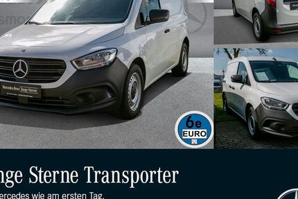 Mercedes-Benz Citan 16.838 km 23.798 &euro; Wesel 46485