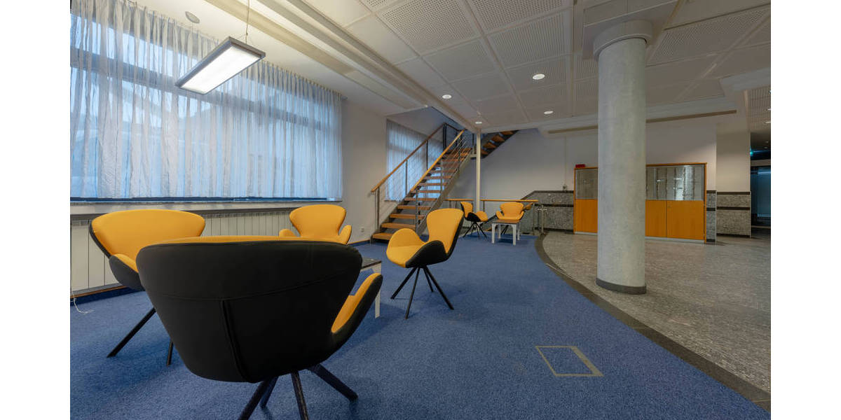 Gewerbeobjekt Castrop-Rauxel Habinghorst - 4.000&euro; | Angebot:25736768