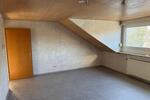 Dachgeschoßwohnung Dorsten Altstadt - 2 Zimmer, 66 m&sup2;, 480&euro; | Angebot:26444527