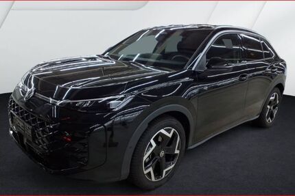 VW T-Roc 23.130 km 33.680 &euro; Duisburg 47178
