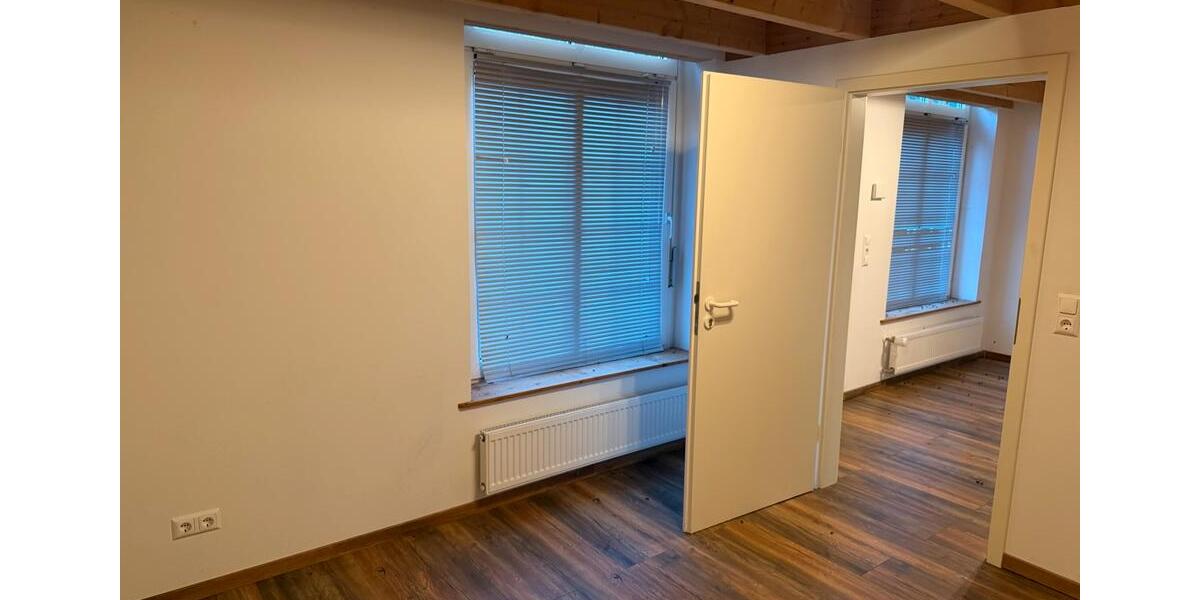 Gewerbeobjekt Oer-Erkenschwick Erkenschwick - 3.000&euro; | Angebot:26263334