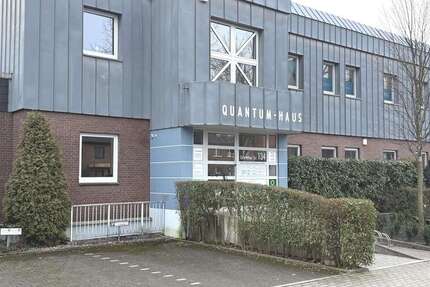 Gewerbeobjekt Bottrop Ebel - 1.435&euro; | Angebot:24902430