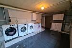 Einfamilienhaus Duisburg Rheinhausen - 9 Zimmer, 220 m&sup2;, 1.360&euro; | Angebot:27618833