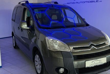 Citroen Berlingo 179.900 km 5.499 &euro; Gelsenkirchen 45884