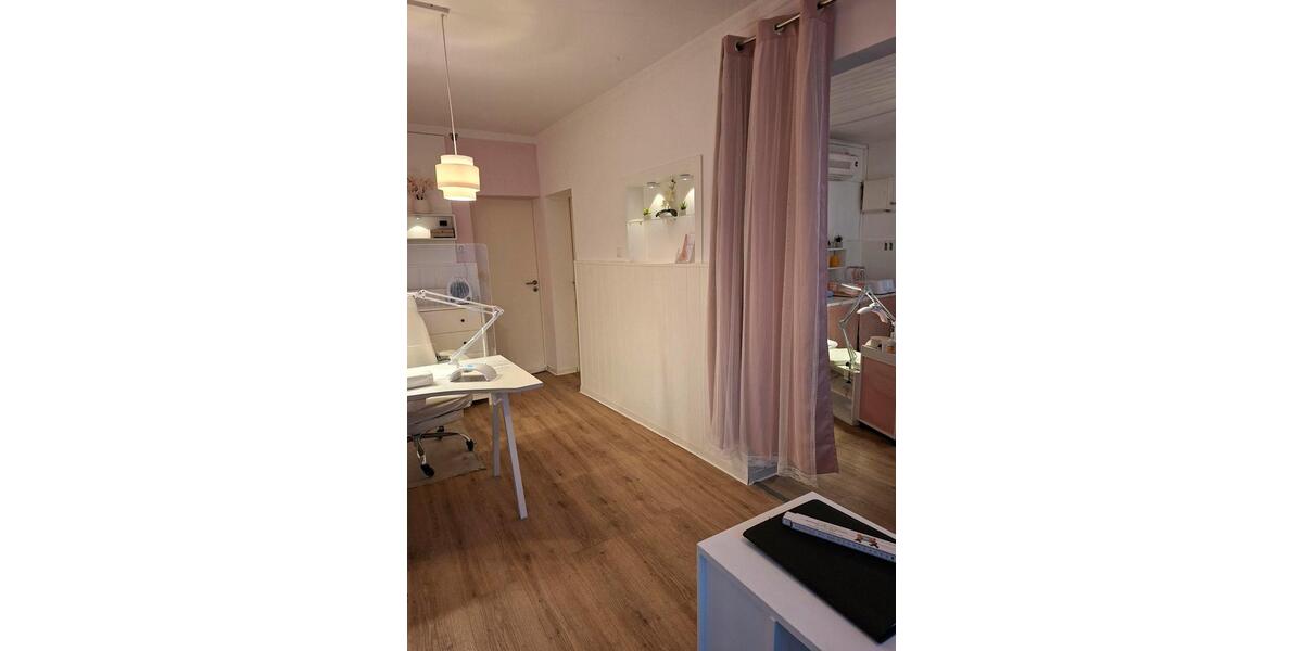 Gewerbeobjekt Essen Stadtbezirk III - 900&euro; | Angebot:24653909