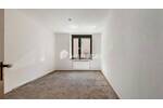 Etagenwohnung Gelsenkirchen Bulmke-Hüllen - 3 Zimmer, 83 m&sup2;, 135.000&euro; | Angebot:26816819