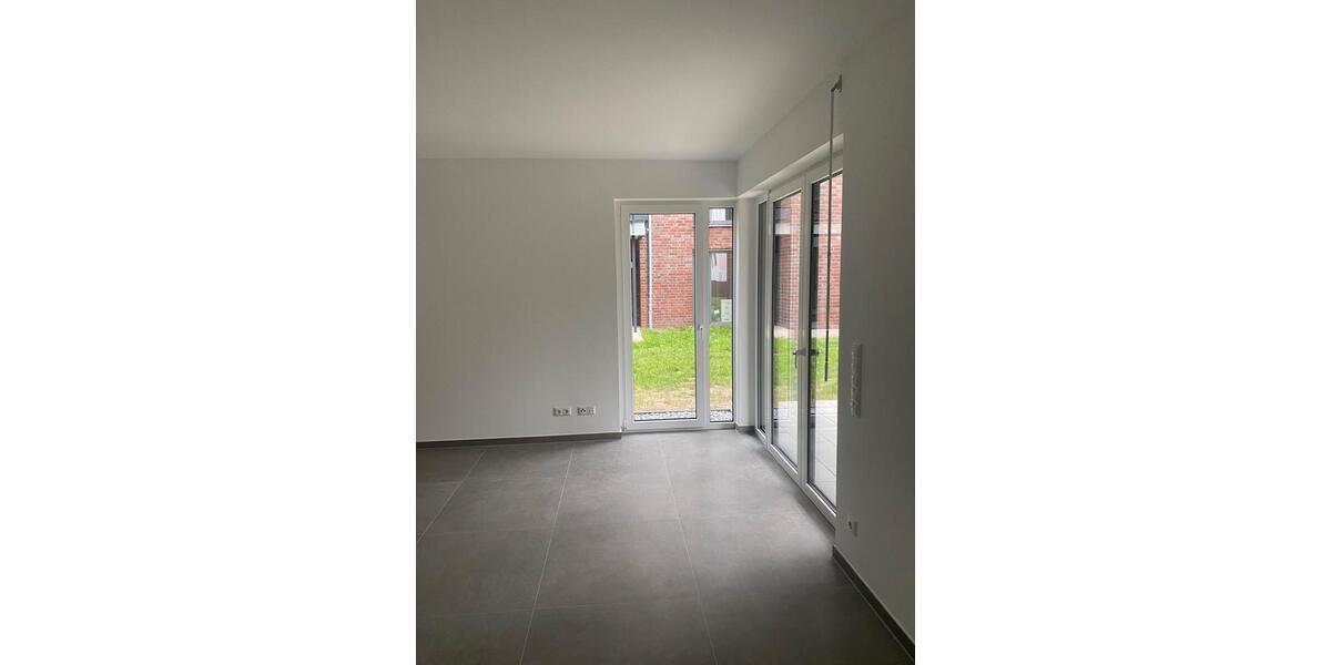 Erdgeschoßwohnung Dorsten - 2.5 Zimmer, 75 m&sup2;, 960&euro; | Angebot:26453832
