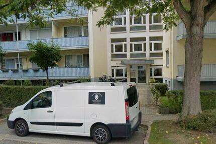 Wohnung Mülheim an der Ruhr - 4 Zimmer, 67 m&sup2;, 120.000&euro; | Angebot:26977248