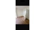 Etagenwohnung Essen Stadtbezirk V - 2 Zimmer, 57 m&sup2;, 87.000&euro; | Angebot:27438484