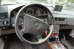 Mercedes-Benz SL 300 144.500 km 20.000 € Essen 45121