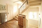 Einfamilienhaus Neukirchen-Vluyn Neukirchen - 7 Zimmer, 133 m&sup2;, 330.000&euro; | Angebot:26841699