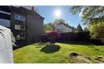 Etagenwohnung Recklinghausen - 3 Zimmer, 74 m&sup2;, 850&euro; | Angebot:26407269