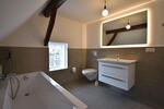 Etagenwohnung Velbert Langenberg - 3 Zimmer, 105 m&sup2;, 940&euro; | Angebot:14131574