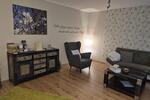 Etagenwohnung Bottrop Feldhausen - 1.5 Zimmer, 45 m&sup2;, 590&euro; | Angebot:26551112