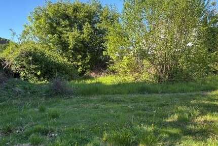 Grundstück Castrop-Rauxel Rauxel - 224.000&euro; | Angebot:24812444