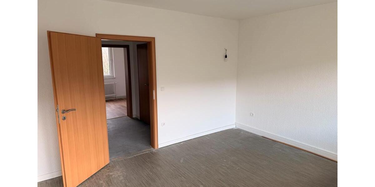 Etagenwohnung Oberhausen Alsfeld - 2.5 Zimmer, 51 m&sup2;, 690&euro; | Angebot:25352333