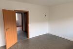 Etagenwohnung Oberhausen Alsfeld - 2.5 Zimmer, 51 m&sup2;, 690&euro; | Angebot:25352333