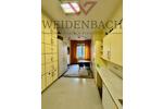 Gewerbeobjekt Witten - 1.800&euro; | Angebot:24788594