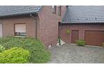 Einfamilienhaus Voerde Stockum - 5 Zimmer, 110 m&sup2;, 455.000&euro; | Angebot:26862408