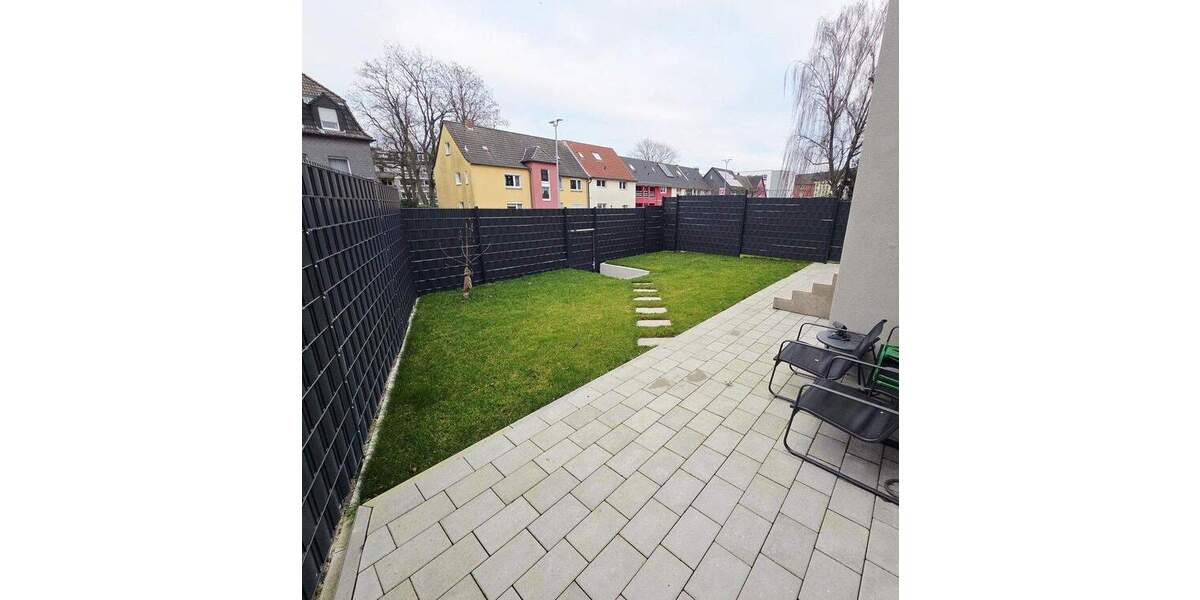 Exklusives Einfamilienhaus in Spielstraße - komplett kernsaniert und hochwertig ausgestattet 5 zimmer