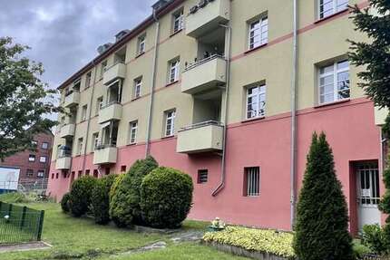 Wohnung Oberhausen Tackenberg - 3 Zimmer, 89 m&sup2;, 165.000&euro; | Angebot:26592112