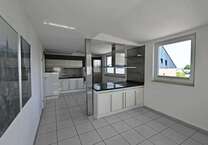 Wohnung zum Kaufen in Essen 218.000 € 89 m²