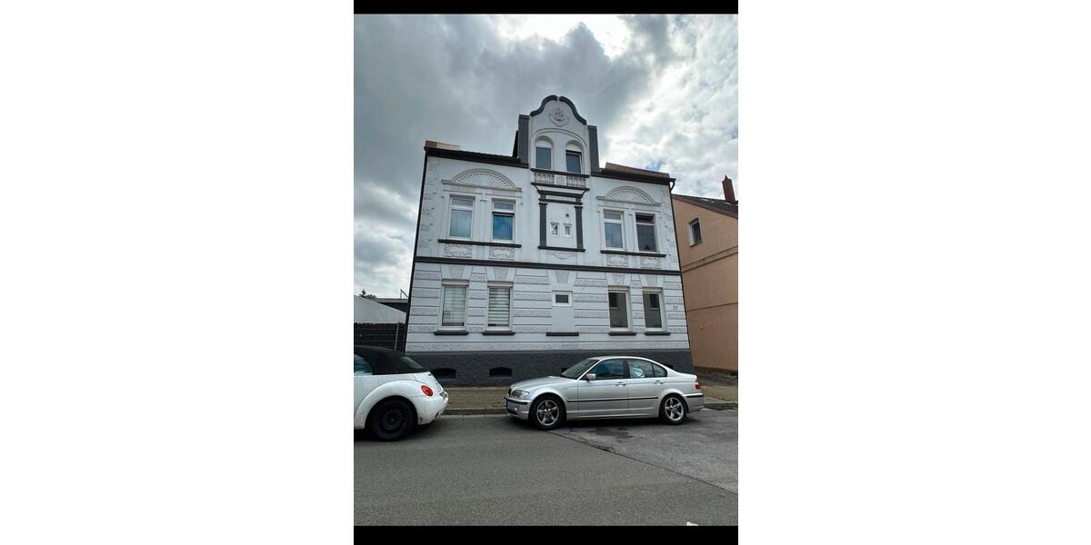 Mehrfamilienhaus, Wohnhaus Gelsenkirchen Gelsenkirchen-Nord - 11 Zimmer, 285 m&sup2;, 449.000&euro; | Angebot:25513456