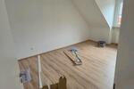 Dachgeschoßwohnung Essen Stadtbezirk VIII - 2.5 Zimmer, 57 m&sup2;, 760&euro; | Angebot:26347692