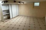 Bungalow Essen Huttrop - 3.5 Zimmer, 110 m&sup2;, 1.870&euro; | Angebot:27615758