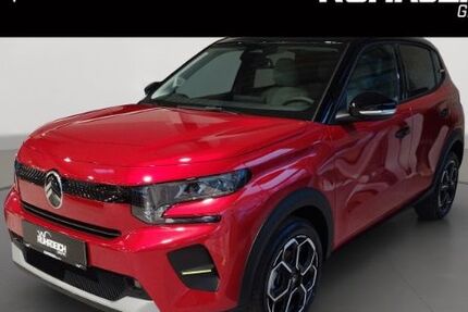 Citroen C3 2.000 km 22.990 &euro; Essen 45143