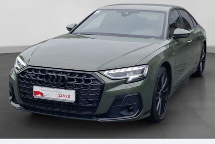 Audi A8 40.578 km 62.980 &euro; Oberhausen 46047