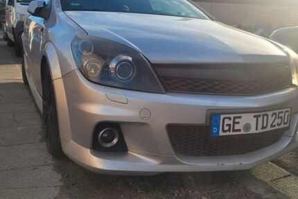 Opel Astra 178.000 km 2.800 &euro; Recklinghausen 45661