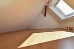 Einfamilienhaus Essen Bredeney - 6 Zimmer, 280 m&sup2;, 1.175.000&euro; | Angebot:26217565