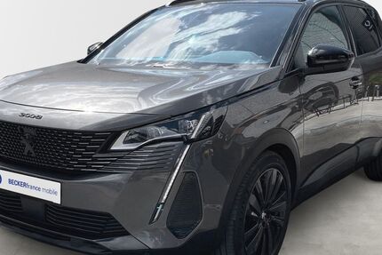 Peugeot 3008 43.100 km 23.950 &euro; Oberhausen 46149