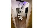 Dachgeschoßwohnung Herten - 4 Zimmer, 82 m&sup2;, 580&euro; | Angebot:26399835