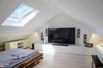 Einfamilienhaus Bottrop Eigen - 8 Zimmer, 162 m&sup2;, 588.000&euro; | Angebot:25696619