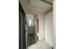 Reihenhaus Gladbeck Alt-Rentfort - 4 Zimmer, 64 m&sup2;, 2.100&euro; | Angebot:26283578