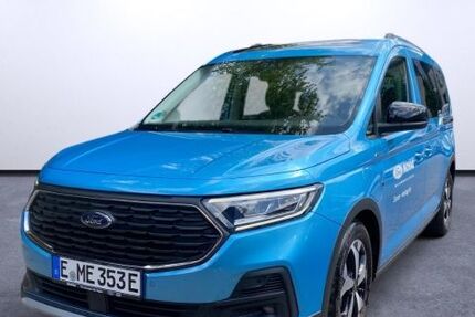 Ford Tourneo Connect 5.500 km 38.890 &euro; Essen 45134