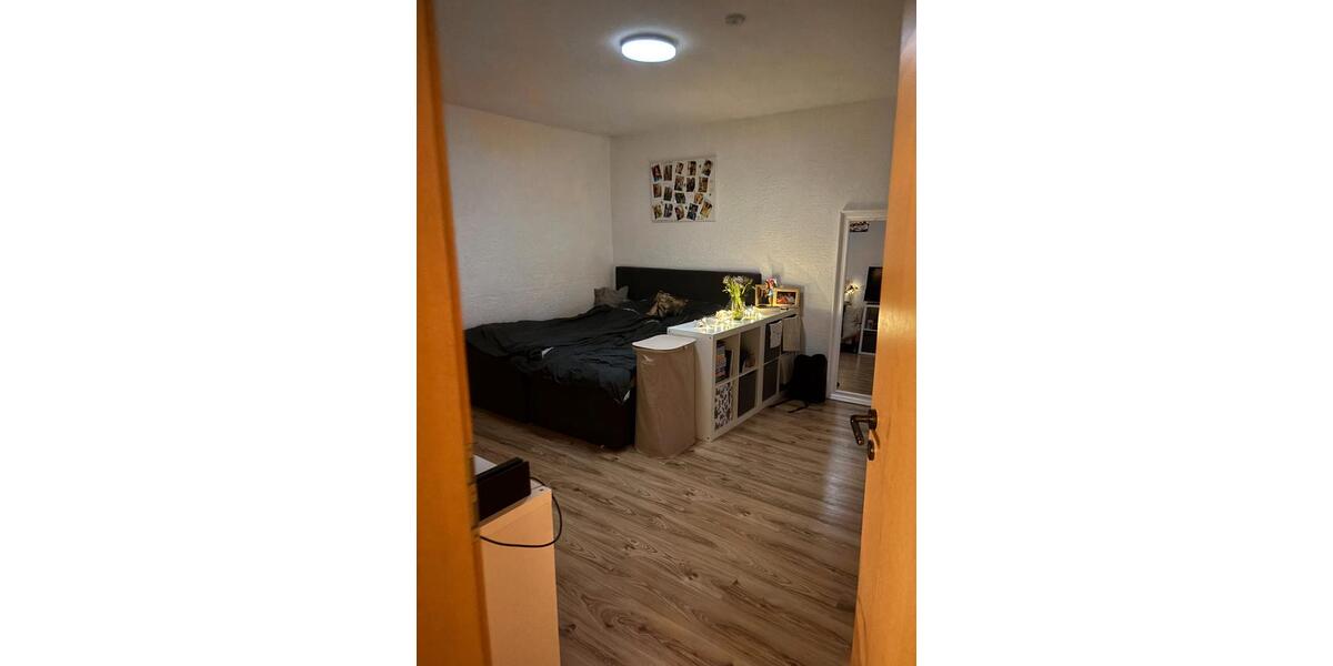 Bungalow Dorsten - 4.5 Zimmer, 100 m&sup2;, 290.000&euro; | Angebot:26336304