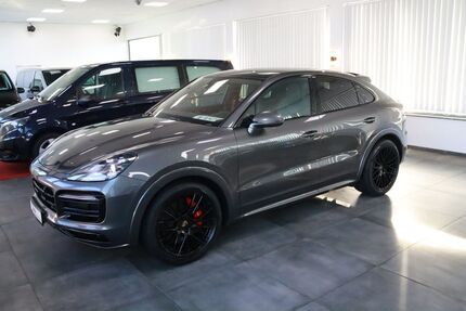 Porsche Cayenne 59.304 km 79.950 &euro; Essen 45329