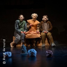 Hamlet