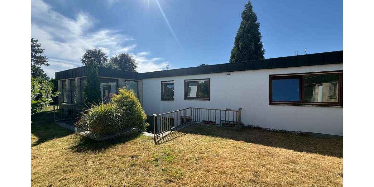 Einfamilienhaus Gladbeck - 3.5 Zimmer, 111 m&sup2;, 359.000&euro; | Angebot:27356932